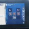 toyota crown 2022 CFJ1539242 image 24