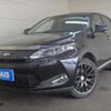 toyota harrier 2015 -TOYOTA 【諏訪 330ﾄ 78】--Harrier DBA-ZSU65W--ZSU65-0010655---TOYOTA 【諏訪 330ﾄ 78】--Harrier DBA-ZSU65W--ZSU65-0010655- image 30