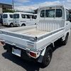 subaru sambar-truck 1995 Mitsuicoltd_SBST263328R0307 image 7