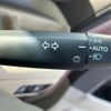 honda n-box 2020 CFJ1546968 image 22