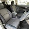toyota corolla-rumion 2010 -TOYOTA--Corolla Rumion DBA-NZE151N--NZE151-1087147---TOYOTA--Corolla Rumion DBA-NZE151N--NZE151-1087147- image 3
