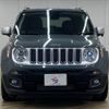 jeep renegade 2018 -CHRYSLER--Jeep Renegade ABA-BU14--1C4BU0000JPH94667---CHRYSLER--Jeep Renegade ABA-BU14--1C4BU0000JPH94667- image 3