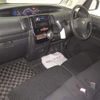 daihatsu tanto 2013 CFJ1642489 image 5