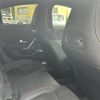 mercedes-benz cla-class 2025 CFJ1844760 image 24