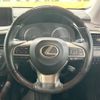 lexus rx 2017 -LEXUS--Lexus RX DAA-GYL20W--GYL20-0006540---LEXUS--Lexus RX DAA-GYL20W--GYL20-0006540- image 12