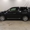 mitsubishi outlander-phev 2018 CFJ1649368 image 13