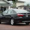 toyota camry-hybrid 2016 -トヨタ--カムリ　ハイブリッド DAA-AVV50--AVV50-1055339---トヨタ--カムリ　ハイブリッド DAA-AVV50--AVV50-1055339- image 4