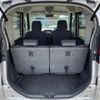 mazda flair-wagon 2015 quick_quick_DAA-MM42S_MM42S-101085 image 8