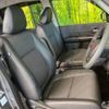 honda freed 2020 -HONDA--Freed 6AA-GB7--GB7-3107563---HONDA--Freed 6AA-GB7--GB7-3107563- image 9