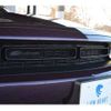 dodge challenger 2021 -CHRYSLER 【三重 300】--Dodge Challenger ﾌﾒｲ--2C3CDZAG5MH667668---CHRYSLER 【三重 300】--Dodge Challenger ﾌﾒｲ--2C3CDZAG5MH667668- image 40