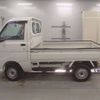 daihatsu hijet-truck 2013 -DAIHATSU 【習志野 480ｶ9248】--Hijet Truck EBD-S201P--S201P-0095697---DAIHATSU 【習志野 480ｶ9248】--Hijet Truck EBD-S201P--S201P-0095697- image 9