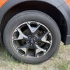 subaru xv 2019 CFJ1720787 image 27