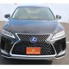 lexus rx 2019 quick_quick_DAA-GYL20W_GYL20-0010508 image 10