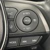 toyota rav4 2020 -TOYOTA--RAV4 6AA-AXAH54--AXAH54-4015010---TOYOTA--RAV4 6AA-AXAH54--AXAH54-4015010- image 6