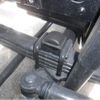 mitsubishi-fuso super-great 2024 CFJ0360695 image 19