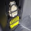 toyota voxy 2018 -TOYOTA--Voxy DBA-ZRR80W--ZRR80-0413318---TOYOTA--Voxy DBA-ZRR80W--ZRR80-0413318- image 30