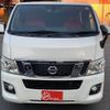 nissan caravan-van 2012 -NISSAN--Caravan Van LDF-VW2E26--VW2E26-003827---NISSAN--Caravan Van LDF-VW2E26--VW2E26-003827- image 12