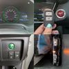 honda vezel 2014 -HONDA--VEZEL DAA-RU3--RU3-1032242---HONDA--VEZEL DAA-RU3--RU3-1032242- image 12