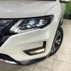 nissan x-trail 2019 CFJ1510623 image 12