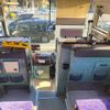 mitsubishi-fuso aero-queen 2004 quick_quick_KL-MS86MP_MS86MP-23608 image 4