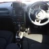 jeep renegade 2016 CFJ1797845 image 3