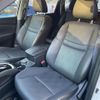 nissan x-trail 2017 -NISSAN--X-Trail DBA-NT32--NT32-075132---NISSAN--X-Trail DBA-NT32--NT32-075132- image 4