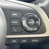 toyota raize 2022 CFJ1663716 image 6