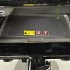 toyota alphard 2024 -TOYOTA--Alphard 6AA-AAHH40W--AAHH40-0019191---TOYOTA--Alphard 6AA-AAHH40W--AAHH40-0019191- image 12