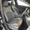 toyota c-hr 2017 -TOYOTA--C-HR DAA-ZYX10--ZYX10-2023698---TOYOTA--C-HR DAA-ZYX10--ZYX10-2023698- image 12