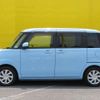daihatsu move-canbus 2017 CFJ1566685 image 8