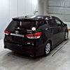 toyota wish 2011 -TOYOTA--Wish ZGE20W-0113229---TOYOTA--Wish ZGE20W-0113229- image 6