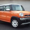 suzuki hustler 2014 -SUZUKI--Hustler MR31S--225827---SUZUKI--Hustler MR31S--225827- image 1