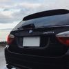 bmw 3-series 2007 -BMW 【名変中 】--BMW 3 Series VS25--0A072131---BMW 【名変中 】--BMW 3 Series VS25--0A072131- image 24