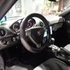 porsche cayman 2007 -PORSCHE--Porsche Cayman 98720--WP0ZZZ98Z8U750135---PORSCHE--Porsche Cayman 98720--WP0ZZZ98Z8U750135- image 3