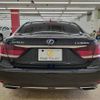 lexus ls 2014 -LEXUS--Lexus LS DAA-UVF45--UVF45-5018617---LEXUS--Lexus LS DAA-UVF45--UVF45-5018617- image 18