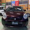 toyota passo 2013 TE3123 image 1