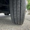 mitsubishi-fuso canter 2006 CFJ1661536 image 30