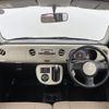 daihatsu mira-cocoa 2018 -DAIHATSU--Mira Cocoa DBA-L675S--L675S-0224590---DAIHATSU--Mira Cocoa DBA-L675S--L675S-0224590- image 16