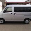 daihatsu hijet-van 2024 -DAIHATSU 【名古屋 480ﾑ9082】--Hijet Van 3BD-S700V--S700V-0117532---DAIHATSU 【名古屋 480ﾑ9082】--Hijet Van 3BD-S700V--S700V-0117532- image 6