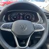 volkswagen tiguan 2024 CFJ1795927 image 15