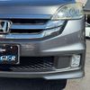 honda stepwagon 2009 CFJ1772060 image 20