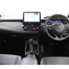 toyota corolla-touring-wagon 2024 quick_quick_ZWE219W_ZWE219-0043776 image 3