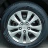 toyota voxy 2013 -TOYOTA 【豊橋 301ﾎ8615】--Voxy ZRR70W--ZRR70-0550582---TOYOTA 【豊橋 301ﾎ8615】--Voxy ZRR70W--ZRR70-0550582- image 33