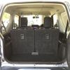 suzuki jimny 2012 -SUZUKI--Jimny JB23W-687833---SUZUKI--Jimny JB23W-687833- image 8