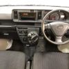 daihatsu hijet-caddie 2018 CFJ1788701 image 5