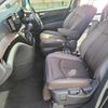 nissan elgrand 2020 GOO_JP_700957089930240801001 image 29