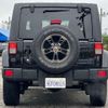 chrysler jeep-wrangler 2016 -CHRYSLER 【名変中 】--Jeep Wrangler JK36L--GL272701---CHRYSLER 【名変中 】--Jeep Wrangler JK36L--GL272701- image 4