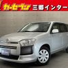 toyota succeed-van 2017 -TOYOTA--Succeed Van DBE-NCP160V--NCP160-0083363---TOYOTA--Succeed Van DBE-NCP160V--NCP160-0083363- image 1