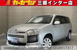 toyota succeed-van 2017 -TOYOTA--Succeed Van DBE-NCP160V--NCP160-0083363---TOYOTA--Succeed Van DBE-NCP160V--NCP160-0083363-