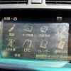 toyota crown-majesta 2010 TE3946 image 25